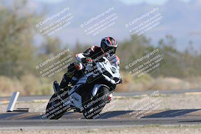 media/Oct-25-2025-Race Pace (Sat) [[47cce5476f]]/Non Verified (1st 20 Minutes of Every Hour)/4-Turn 2 (1112am)/